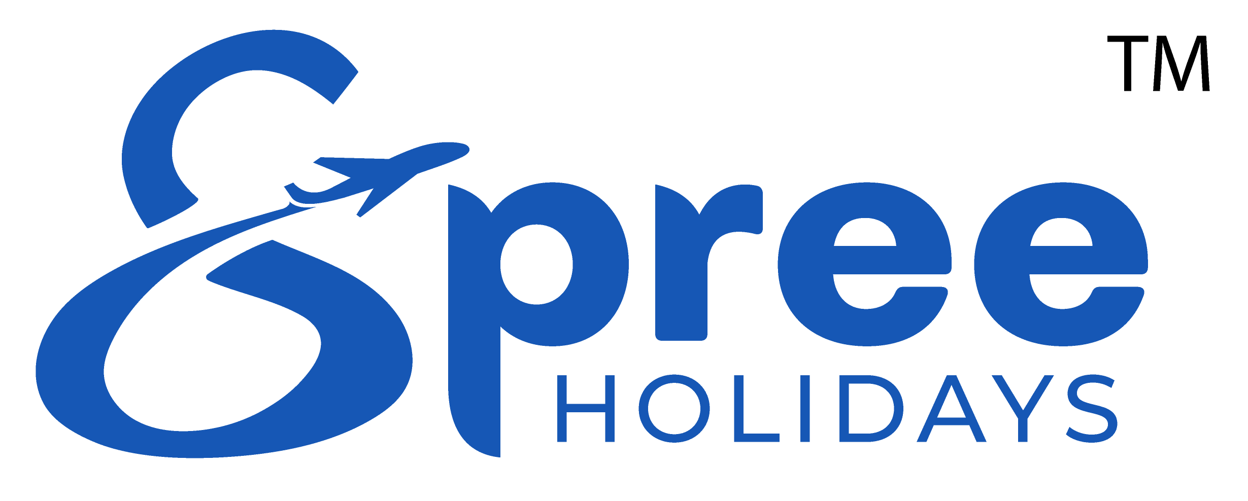 Spree Holidays
