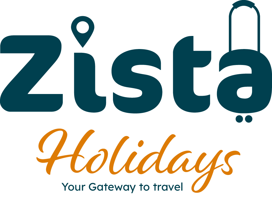 Zista Holidays